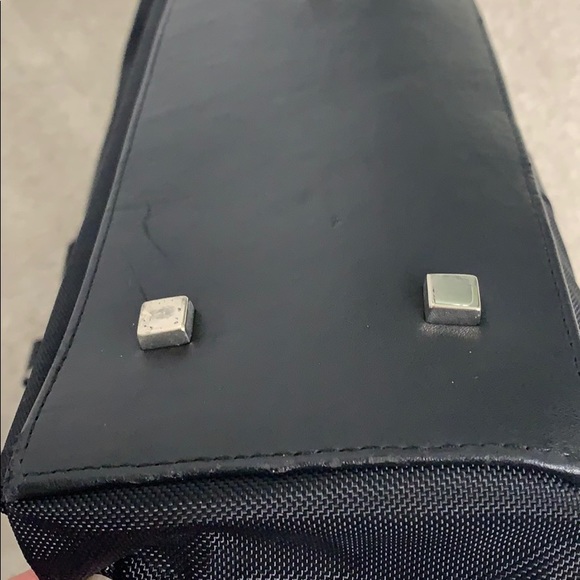 Targus laptop tote - Picture 9 of 12